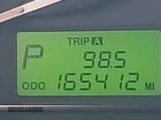 ✅ 2008 Kia Spectra • VIN: KNAFE162485017759 • Lot: 42233285. Listed on IAAI with 165,412 mi. Free auction sales archive from the USA and detailed vehicle history report at DreamBid. Image 15.