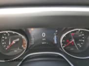 ✅ 2021 Jeep Compass Limited • VIN: 3C4NJDCB5MT513342 • Lot: 56948425. Listed on Copart with 68,777 mi. Free auction sales archive from the USA and detailed vehicle history report at DreamBid. Image 9.