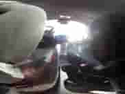 2013 Chevrolet Sonic LT with VIN 1G1JC6SG2D4148084, listed as a IAAI auction lot 43459236 with 94,963 mi miles and . Bid and sale history available at DreamBid. Image 19.