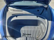 ✅ 2022 Tesla Model 3 Long Range • VIN: 5YJ3E1EB4NF128880 • Lot: 82663185. Wystawiony na Copart z przebiegiem 67 749 mil. Bezpłatny archiwum sprzedaży aukcyjnych z USA i szczegółowy raport historii pojazdu na DreamBid. Zdjęcie 11.