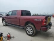 ✅ 2019 Ram 2500 Big Horn • VIN: 3C6UR5MJ8KG679609 • Lot: 66954345. Wystawiony na Copart z przebiegiem 122 577 mil. Bezpłatny archiwum sprzedaży aukcyjnych z USA i szczegółowy raport historii pojazdu na DreamBid. Zdjęcie 2.