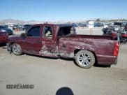 ✅ 2003 Chevrolet Silverado 1500 LT • VIN: 2GCEC19T731352467 • Лот: 71058724. Опубликован ранее на Copart с пробегом 166 706 миль. Бесплатный доступ к архиву аукционных продаж из США и подробный отчёт об истории автомобиля на DreamBid. Изображение 2.