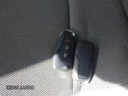 ✅ 2015 Ford F-150 XLT • VIN: 1FTEW1EF2FFC58131 • Lot: 40736696. Wystawiony na IAAI z przebiegiem 194 852 mil. Bezpłatny archiwum sprzedaży aukcyjnych z USA i szczegółowy raport historii pojazdu na DreamBid. Zdjęcie 11.