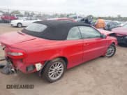 ✅ 1999 Volvo C70 • VIN: YV1NC56D1XJ002455 • Lot: 43270750. Wystawiony na IAAI z przebiegiem 93 591 mil. Bezpłatny archiwum sprzedaży aukcyjnych z USA i szczegółowy raport historii pojazdu na DreamBid. Zdjęcie 4.