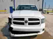 2013 Ram 1500 Express z VIN 1C6RR6KT7DS650775, wystawiony jako Copart lot #71280425 z przebiegiem 202 500 mil mil oraz Czysty tytuł • Clean title. Historia ofert i sprzedaży dostępna na DreamBid. Obrazek 5.