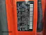 2024 Hyundai Kona SEL with VIN KM8HBCAB8RU175175, listed as a Copart auction lot 41928575 with 16,062 mi miles and Clean title. Bid and sale history available at DreamBid. Image 14.