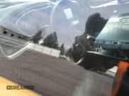 ✅ 2015 Dodge Challenger SXT Plus • VIN: 2C3CDZBG2FH835008 • Lot: 44277574. Wystawiony na Copart z przebiegiem Nie podano. Bezpłatny archiwum sprzedaży aukcyjnych z USA i szczegółowy raport historii pojazdu na DreamBid. Zdjęcie 8.