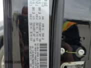 ✅ 2020 Jeep Cherokee Trailhawk • VIN: 1C4PJMBX5LD562549 • Lot: 63055805. Listed on Copart with 100,274 mi. Free auction sales archive from the USA and detailed vehicle history report at DreamBid. Image 13.