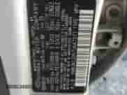 2007 Hyundai Tucson GLS z VIN KM8JM12B57U647571, wystawiony jako Copart lot #79515164 z przebiegiem Nie podano mil oraz Szkoda całkowita • Salvage title. Historia ofert i sprzedaży dostępna na DreamBid. Obrazek 16.