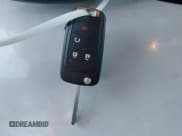 ✅ 2016 GMC Terrain SLE • VIN: 2GKALNEK6G6285831 • Lot: 43805184. Wystawiony na IAAI z przebiegiem 92 385 mil. Bezpłatny archiwum sprzedaży aukcyjnych z USA i szczegółowy raport historii pojazdu na DreamBid. Zdjęcie 11.