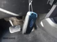 ✅ 2019 Ford Expedition Max Platinum • VIN: 1FMJK1MT0KEA41822 • Lot: 43469049. Wystawiony na IAAI z przebiegiem 146 386 mil. Bezpłatny archiwum sprzedaży aukcyjnych z USA i szczegółowy raport historii pojazdu na DreamBid. Zdjęcie 11.