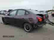 2008 Hyundai Elantra GLS с VIN KMHDU46DX8U336147, выставлен на аукционе Copart как лот 86544795 с пробегом 205 437 миль миль и Списание • Salvage title. История ставок и продаж доступна на DreamBid. Изображение 2.