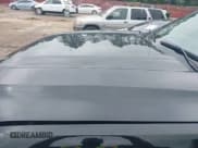 ✅ 2022 GMC Sierra 1500 SLT • VIN: 3GTUUDED1NG604300 • Lot: 42376372. Listed on IAAI with 49,793 mi. Free auction sales archive from the USA and detailed vehicle history report at DreamBid. Image 6.