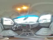 ✅ 2003 Chevrolet Silverado 2500HD LS • VIN: 1GCHC29U03E371453 • Lot: 85531544. Wystawiony na Copart z przebiegiem 149 837 mil. Bezpłatny archiwum sprzedaży aukcyjnych z USA i szczegółowy raport historii pojazdu na DreamBid. Zdjęcie 12.