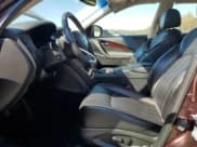 ✅ 2016 Infiniti QX50 • VIN: JN1BJ0RR1GM261828 • Lot: 80963105. Wystawiony na Copart z przebiegiem 28 788 mil. Bezpłatny archiwum sprzedaży aukcyjnych z USA i szczegółowy raport historii pojazdu na DreamBid. Zdjęcie 7.