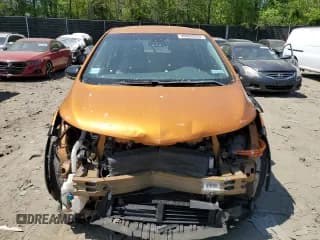 ✅ 2017 Chevrolet Bolt EV LT • VIN: 1G1FW6S07H4156669 • Лот: 49609263. Опубликован ранее на Copart с пробегом 85 298 миль. Бесплатный доступ к архиву аукционных продаж из США и подробный отчёт об истории автомобиля на DreamBid. Изображение 5.