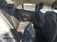 ✅ 2017 Mercedes-Benz C 300 • VIN: 55SWF4JB5HU192446 • Lot: 89486835. Listed on Copart with 111,197 mi. Free auction sales archive from the USA and detailed vehicle history report at DreamBid. Image 10.
