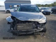 ✅ 2017 Hyundai Santa Fe 2.4L • VIN: 5XYZUDLB9HG437047 • Лот: 80647435. Опубликован ранее на Copart с пробегом 89 997 миль. Бесплатный доступ к архиву аукционных продаж из США и подробный отчёт об истории автомобиля на DreamBid. Изображение 5.