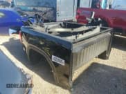 ✅ 2018 Chevrolet Silverado 1500 • VIN: N0V1N0NPART • Лот: 43236905. Опубликован ранее на Copart с пробегом Не указан. Бесплатный доступ к архиву аукционных продаж из США и подробный отчёт об истории автомобиля на DreamBid. Изображение 4.