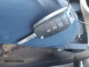 ✅ 2014 Kia Optima LX • VIN: 5XXGM4A71EG265621 • Lot: 43477690. Listed on IAAI with 205,608 mi. Free auction sales archive from the USA and detailed vehicle history report at DreamBid. Image 11.