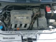 ✅ 2008 Honda Fit • VIN: JHMGD38498S040734 • Lot: 42360669. Listed on IAAI with 108,394 mi. Free auction sales archive from the USA and detailed vehicle history report at DreamBid. Image 14.