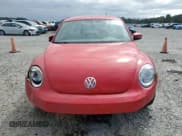 ✅ 2014 Volkswagen Beetle 2.5L • VIN: 3VWJP7AT7EM611842 • Лот: 81040665. Опубликован ранее на Copart с пробегом 142 970 миль. Бесплатный доступ к архиву аукционных продаж из США и подробный отчёт об истории автомобиля на DreamBid. Изображение 5.