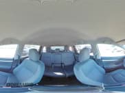 ✅ 2018 Toyota Highlander LE Plus • VIN: 5TDBZRFH4JS805899 • Lot: 84879095. Listed on Copart with 91,378 mi. Free auction sales archive from the USA and detailed vehicle history report at DreamBid. Image 14.