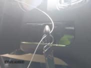 ✅ 2020 Dodge Grand Caravan SXT • VIN: 2C4RDGCG9LR161289 • Лот: 43004770. Опубликован ранее на IAAI с пробегом 114 649 миль. Бесплатный доступ к архиву аукционных продаж из США и подробный отчёт об истории автомобиля на DreamBid. Изображение 11.