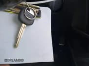 ✅ 2009 Toyota Yaris • VIN: JTDKT903695252303 • Лот: 43076117. Опубликован ранее на IAAI с пробегом 52 056 миль. Бесплатный доступ к архиву аукционных продаж из США и подробный отчёт об истории автомобиля на DreamBid. Изображение 11.