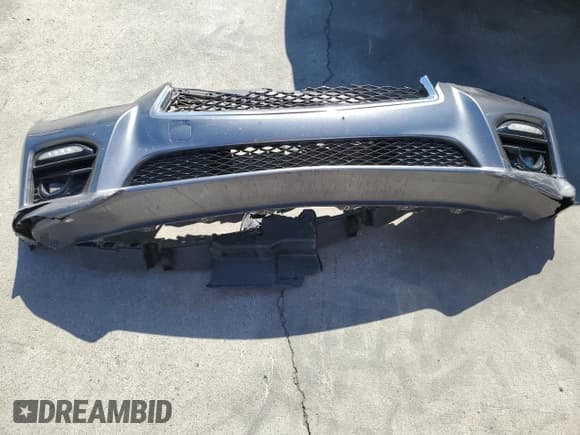 ✅ 2014 Infiniti Q50 Hybrid Premium • VIN: JN1AV7AP6EM690303 • Lot: 82169095. Listed on Copart with 139,620 mi. Free auction sales archive from the USA and detailed vehicle history report at DreamBid. Image 12.