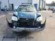 2003 Hyundai Santa Fe GLS с VIN KM8SC13D03U411184, выставлен на аукционе Copart как лот 46937505 с пробегом 185 227 миль миль и Списание • Salvage title. История ставок и продаж доступна на DreamBid. Изображение 5.