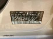 ✅ 2013 Volkswagen Jetta SEL • VIN: 3VWLP7AJ5DM265120 • Lot: 90397165. Listed on Copart with 159,853 mi. Free auction sales archive from the USA and detailed vehicle history report at DreamBid. Image 12.