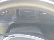 ✅ 2020 GMC Sierra 1500 SLE • VIN: 3GTU9BED7LG346545 • Лот: 42414082. Опубликован ранее на IAAI с пробегом 61 993 миль. Бесплатный доступ к архиву аукционных продаж из США и подробный отчёт об истории автомобиля на DreamBid. Изображение 7.