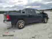 2009 Dodge 1500 SLT с VIN 1D3HB13P29S780815, выставлен на аукционе Copart как лот 68671294 с пробегом 224 828 миль миль и Списание • Salvage title. История ставок и продаж доступна на DreamBid. Изображение 3.
