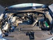 ✅ 2010 Nissan Altima S • VIN: 1N4AL2AP1AN454822 • Lot: 43819542. Listed on IAAI with Not provided. Free auction sales archive from the USA and detailed vehicle history report at DreamBid. Image 10.