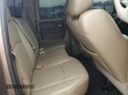 ✅ 2009 Dodge 1500 Sport • VIN: 1D3HV18T49S751703 • Lot: 46486195. Listed on Copart with 231,533 mi. Free auction sales archive from the USA and detailed vehicle history report at DreamBid. Image 10.