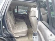 ✅ 2017 Chevrolet Tahoe LT • VIN: 1GNSCBKC2HR185413 • Lot: 43734748. Listed on IAAI with 179,985 mi. Free auction sales archive from the USA and detailed vehicle history report at DreamBid. Image 8.