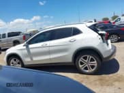 ✅ 2018 Mercedes-Benz GLA 250 • VIN: WDCTG4EB7JJ434397 • Лот: 42812463. Опубликован ранее на IAAI с пробегом 78 384 миль. Бесплатный доступ к архиву аукционных продаж из США и подробный отчёт об истории автомобиля на DreamBid. Изображение 14.