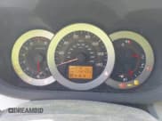 ✅ 2009 Toyota RAV4 • VIN: 2T3BF33V89W012244 • Лот: 43571260. Опубликован ранее на IAAI с пробегом 142 433 миль. Бесплатный доступ к архиву аукционных продаж из США и подробный отчёт об истории автомобиля на DreamBid. Изображение 7.