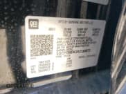 ✅ 2024 Chevrolet Silverado 1500 Custom • VIN: 1GCPDBEK1RZ116972 • Lot: 81566254. Wystawiony na Copart z przebiegiem 2 841 mil. Bezpłatny archiwum sprzedaży aukcyjnych z USA i szczegółowy raport historii pojazdu na DreamBid. Zdjęcie 13.