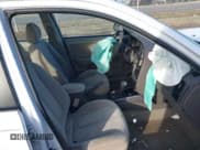 ✅ 2006 Hyundai Elantra GLS • VIN: KMHDN46D16U221642 • Лот: 41754150. Опубликован ранее на IAAI с пробегом 91 814 миль. Бесплатный доступ к архиву аукционных продаж из США и подробный отчёт об истории автомобиля на DreamBid. Изображение 5.