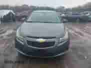 2012 Chevrolet Cruze 1LT с VIN 1G1PF5SC5C7363867, выставлен на аукционе IAAI как лот 43579046 с пробегом 143 423 миль миль и . История ставок и продаж доступна на DreamBid. Изображение 6.