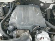 ✅ 2004 Chevrolet Silverado 2500HD LT3 • VIN: 1GCHK23G74F114579 • Лот: 41794758. Опубликован ранее на IAAI с пробегом 184 369 миль. Бесплатный доступ к архиву аукционных продаж из США и подробный отчёт об истории автомобиля на DreamBid. Изображение 18.