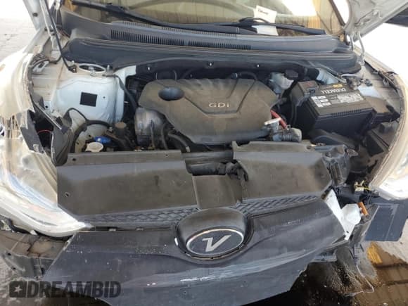 ✅ 2012 Hyundai Veloster w/Gray Int • VIN: KMHTC6AD0CU031007 • Lot: 84539254. Wystawiony na Copart z przebiegiem 111 982 mil. Bezpłatny archiwum sprzedaży aukcyjnych z USA i szczegółowy raport historii pojazdu na DreamBid. Zdjęcie 12.