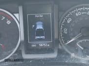 ✅ 2022 Toyota Tacoma SR • VIN: 3TMCZ5AN1NM464817 • Лот: 43035642. Опубликован ранее на IAAI с пробегом 58 752 миль. Бесплатный доступ к архиву аукционных продаж из США и подробный отчёт об истории автомобиля на DreamBid. Изображение 15.