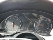 ✅ 2016 Audi A6 Premium Plus • VIN: WAUDFAFC3GN069203 • Lot: 80347175. Listed on Copart with Not provided. Free auction sales archive from the USA and detailed vehicle history report at DreamBid. Image 9.