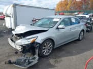 ✅ 2018 Nissan Altima S • VIN: 1N4AL3AP4JC111651 • Лот: 43590777. Опубликован ранее на IAAI с пробегом 169 356 миль. Бесплатный доступ к архиву аукционных продаж из США и подробный отчёт об истории автомобиля на DreamBid. Изображение 17.