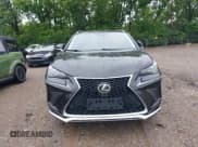 ✅ 2020 Lexus NX 300 • VIN: JTJDARBZ1L5004416 • Лот: 42318523. Опубликован ранее на IAAI с пробегом 77 083 миль. Бесплатный доступ к архиву аукционных продаж из США и подробный отчёт об истории автомобиля на DreamBid. Изображение 12.