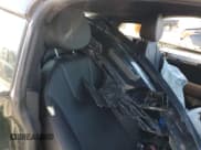 ✅ 2013 MINI Coupe • VIN: WMWSX1C52DT507629 • Lot: 46831165. Listed on Copart with Not provided. Free auction sales archive from the USA and detailed vehicle history report at DreamBid. Image 10.