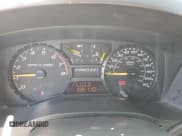 ✅ 2006 Isuzu i-Series S • VIN: 1GGCS198868703540 • Lot: 82094005. Wystawiony na Copart z przebiegiem 196 110 mil. Bezpłatny archiwum sprzedaży aukcyjnych z USA i szczegółowy raport historii pojazdu na DreamBid. Zdjęcie 9.